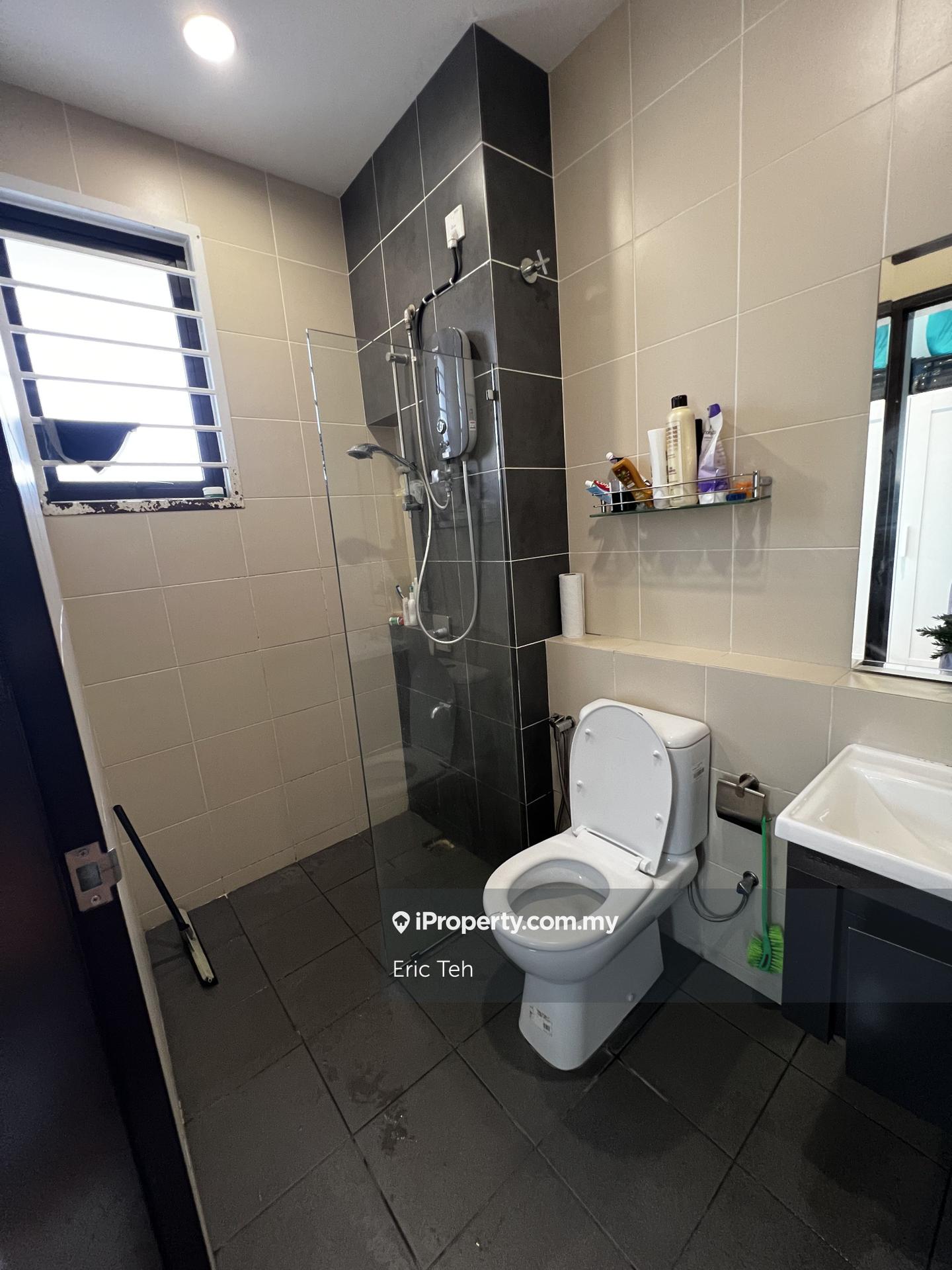 2-storey Terraced House for Sale in Bandar Bukit Raja, Klang by Eric Teh - iProperty.com.my