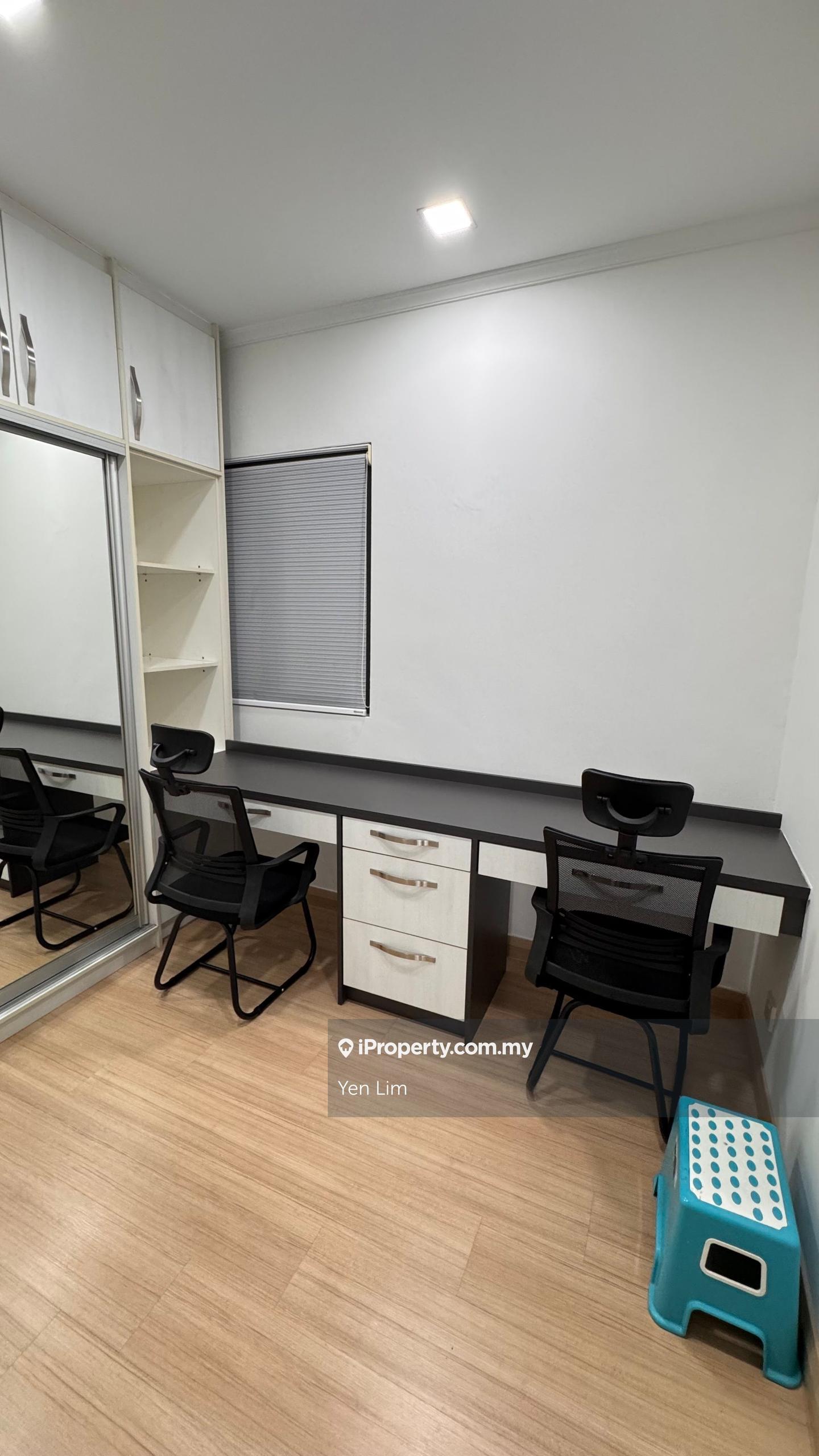 Condominium for Rent in Covillea by Yen Lim - iProperty.com.my