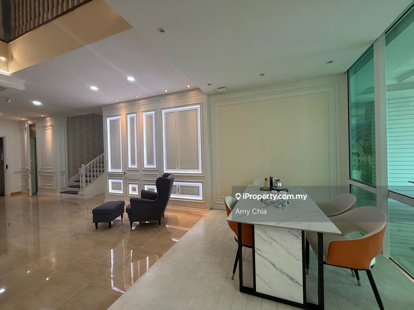 Condominium for Sale in Sunway Vivaldi by Amy Chia - iProperty.com.my