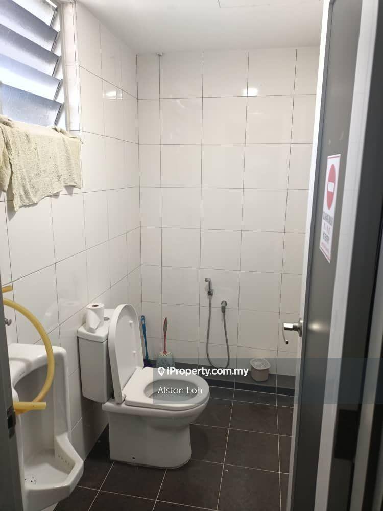 Shop-Office for Sale in Dato Keramat, George Town by Alston Loh - iProperty.com.my