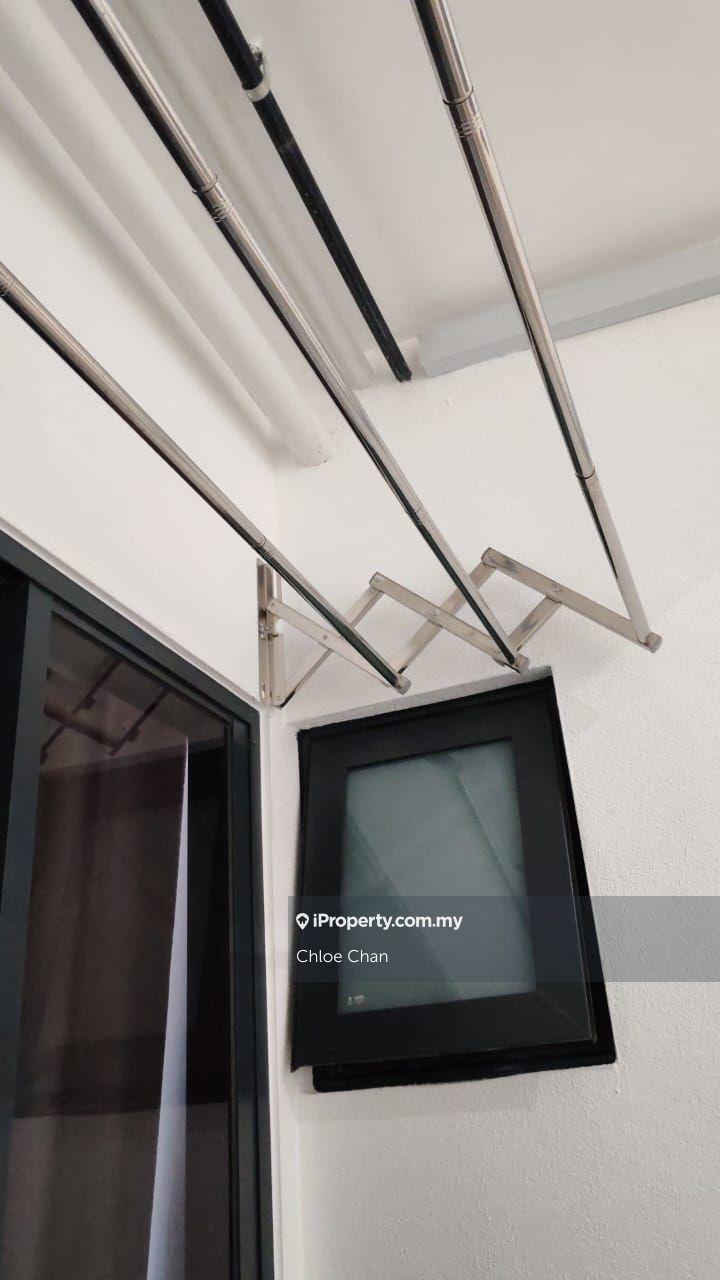 Condominium for Sale in Skyline KL by Chloe Chan - iProperty.com.my