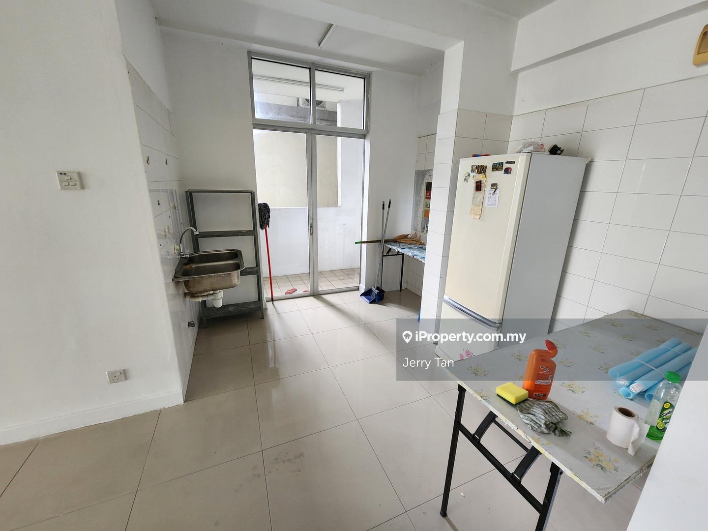 Kondominium untuk Dijual di Midfields oleh Jerry Tan - iProperty.com.my