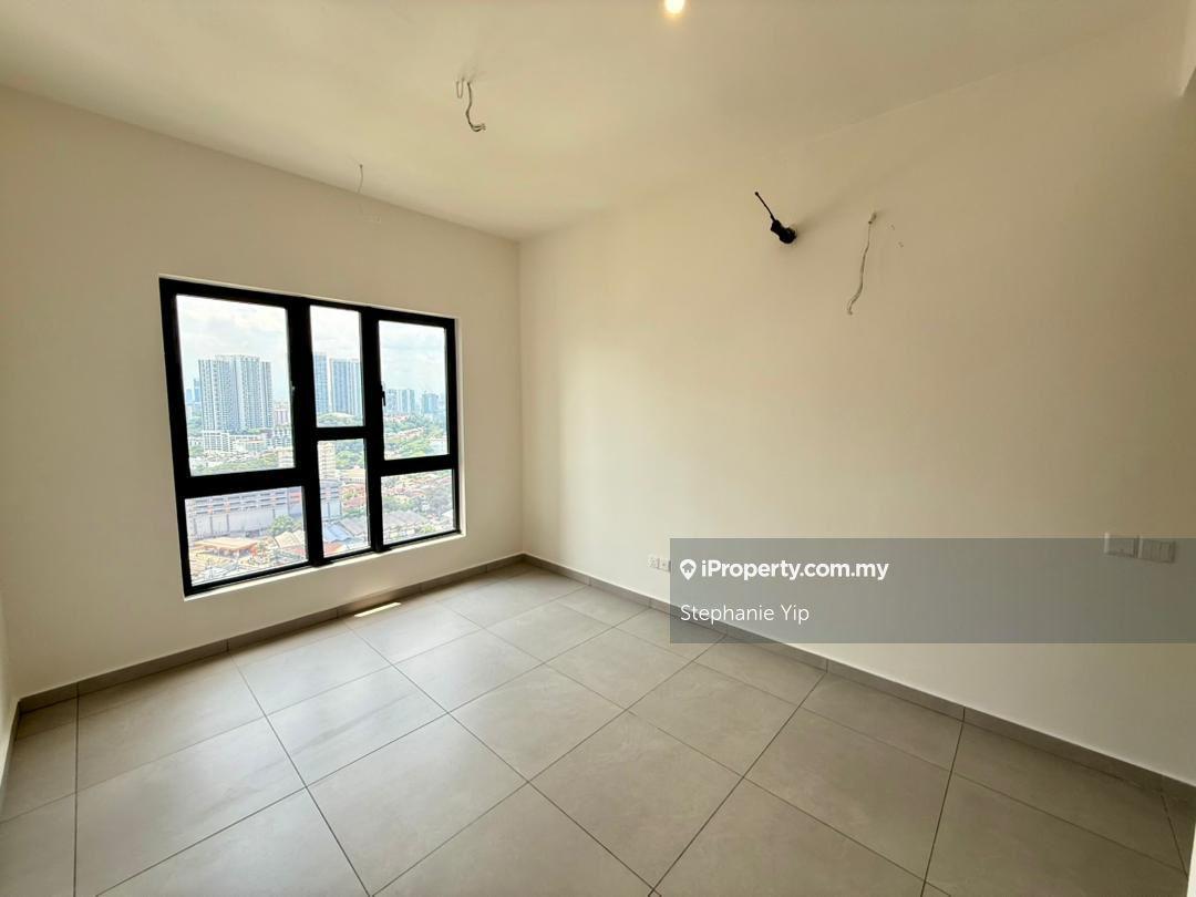 Service Residence for Sale in D'Ivo by Stephanie Yip - iProperty.com.my