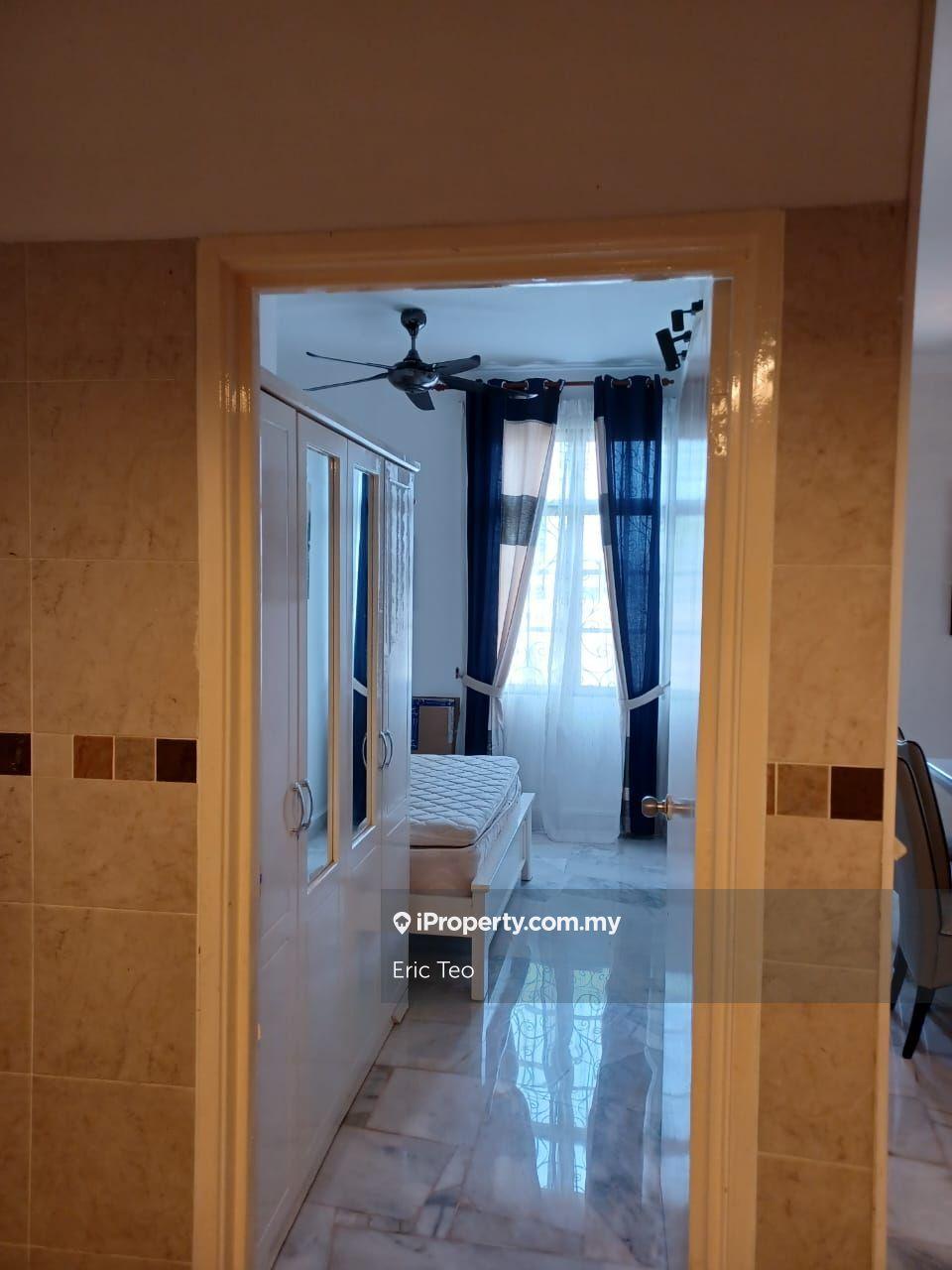 2-storey Terraced House for Sale in Ara Damansara, Petaling Jaya by Eric Teo - iProperty.com.my