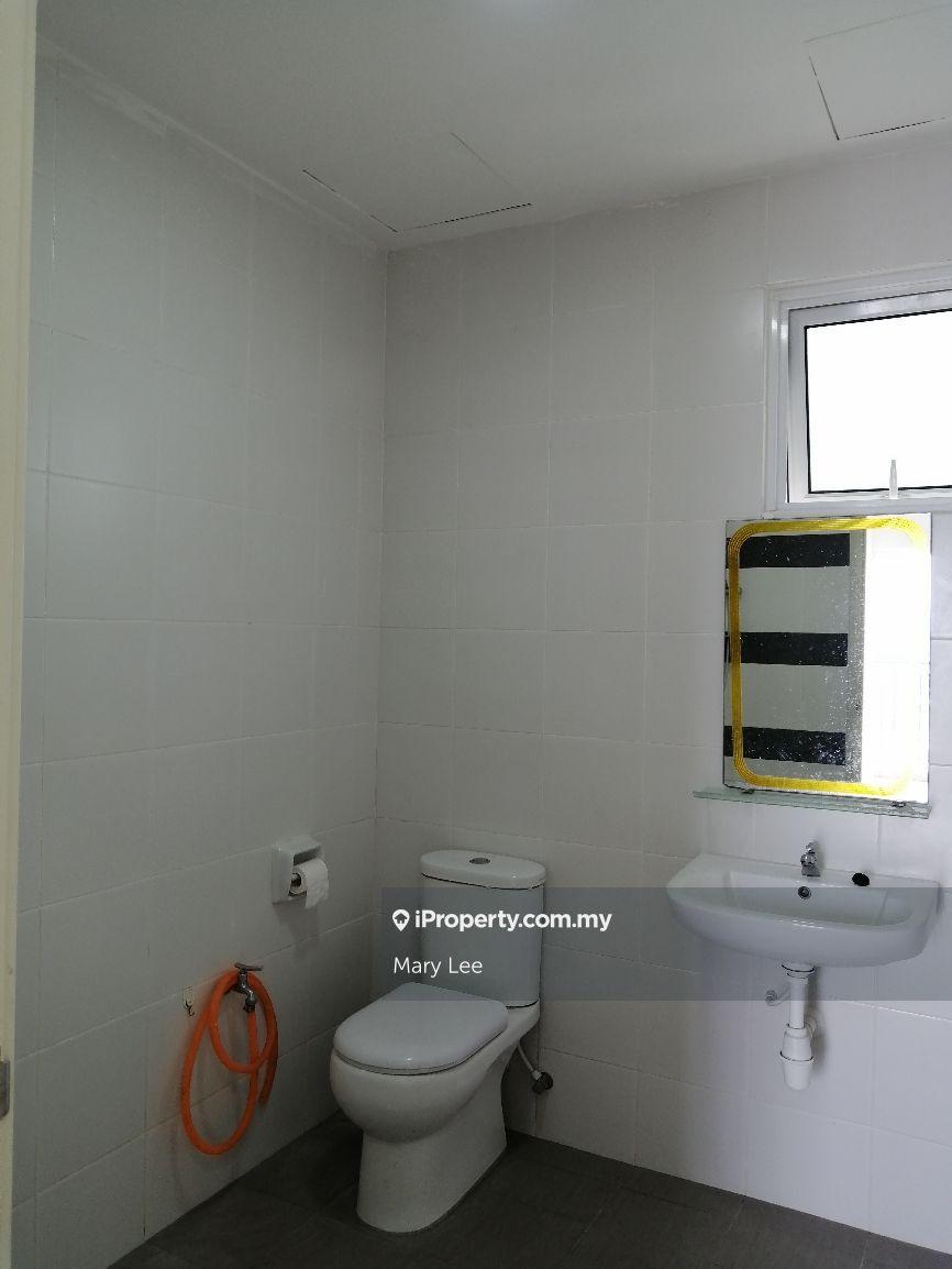 Condominium for Sale in Imperial Residences by Mary Lee - iProperty.com.my