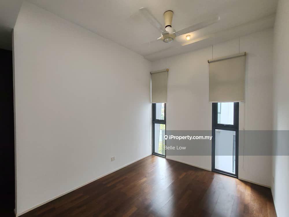 Kondominium untuk Dijual di The Capers @ Sentul East oleh Belle Low - iProperty.com.my