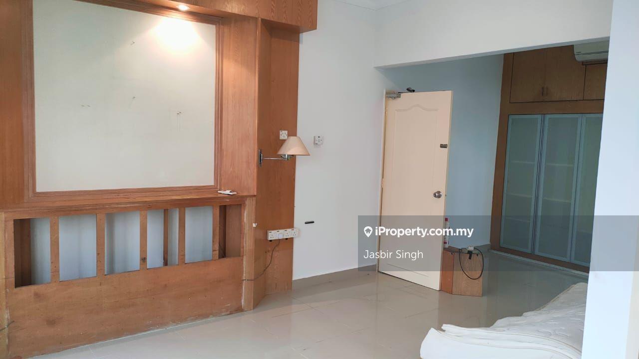 Kondominium untuk Dijual di North Point @ One Ampang Avenue oleh Jasbir Singh - iProperty.com.my