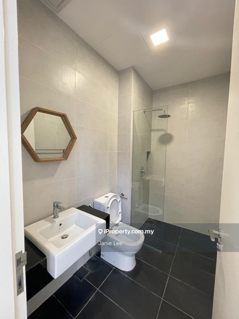 Semi-Detached House for Rent in Eco Ardence, Setia Alam by Janie Lee - iProperty.com.my