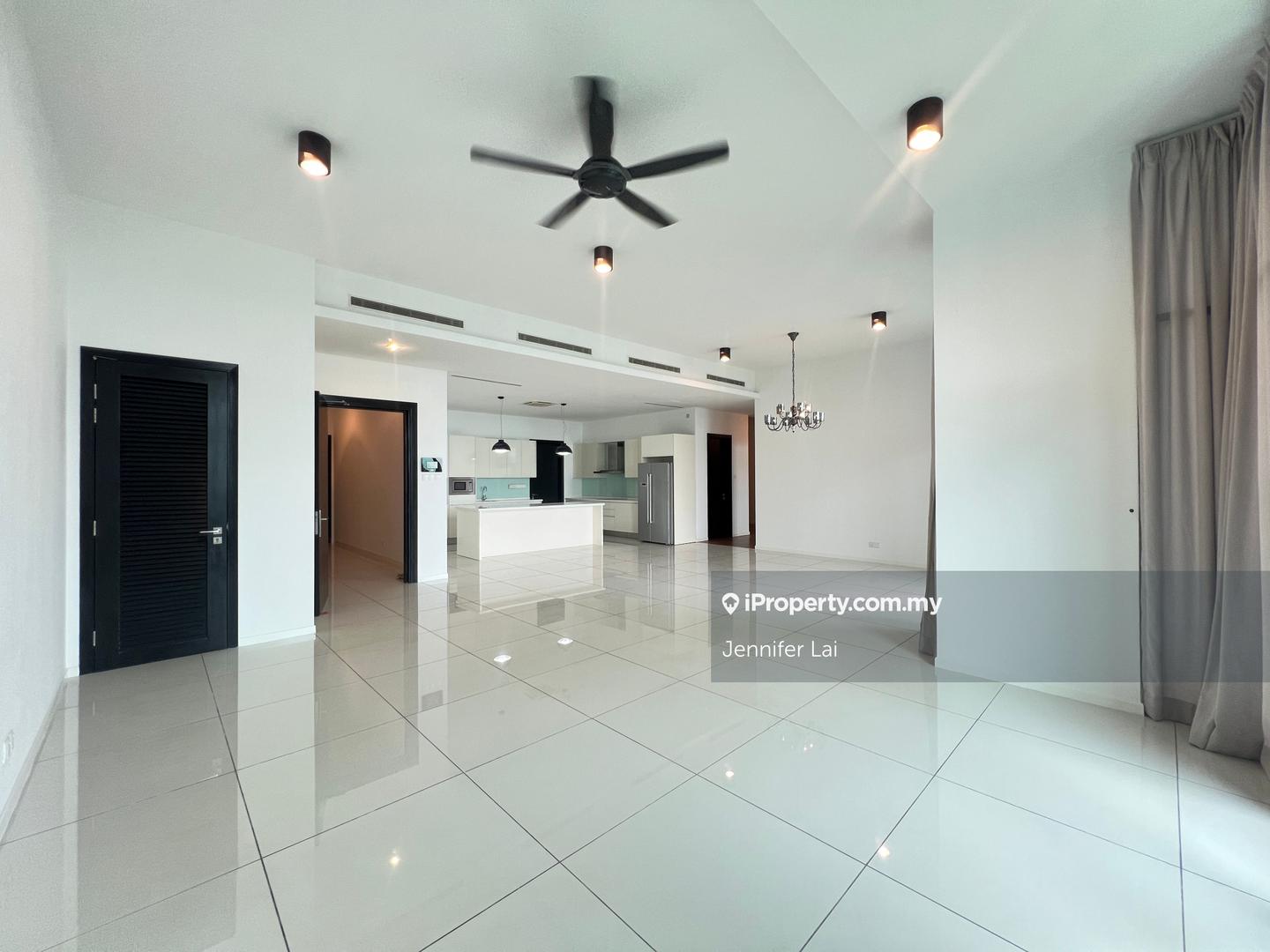Condominium for Rent in Tropicana Grande by Jennifer Lai - iProperty.com.my