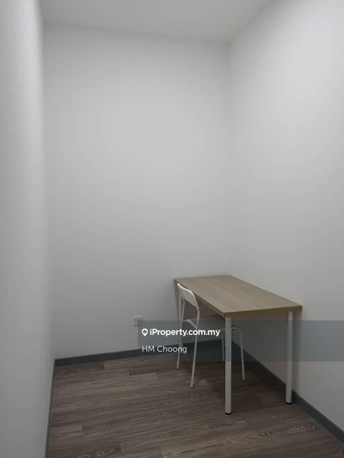 Service Residence for Sale in Southlink by HM Choong - iProperty.com.my