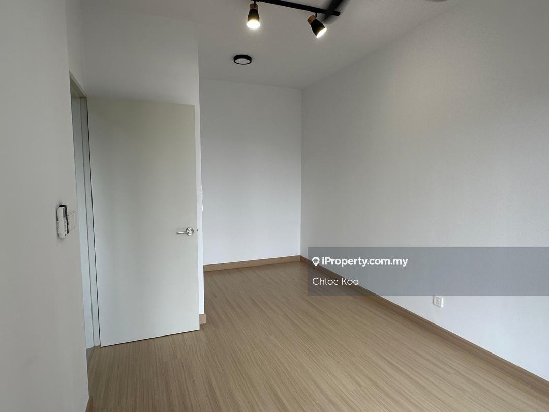 Condominium for Rent in Kuchai Sentral by Chloe Koo - iProperty.com.my
