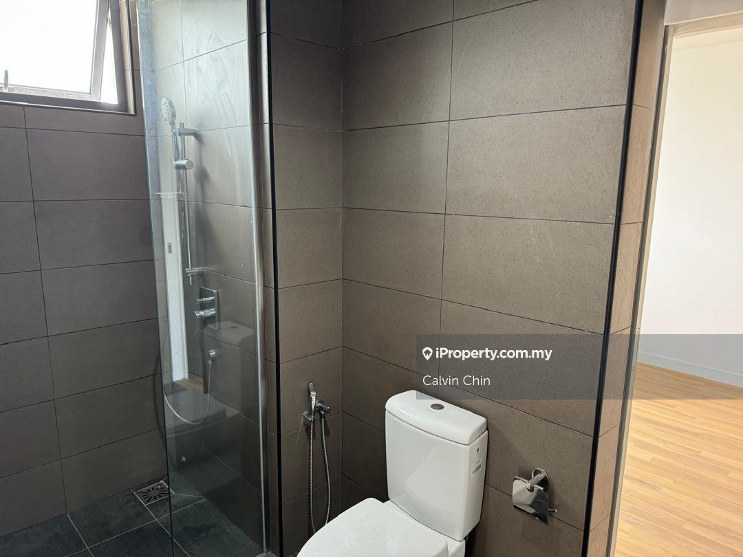 Condominium for Sale in Damansara Fifty6 by Calvin Chin - iProperty.com.my