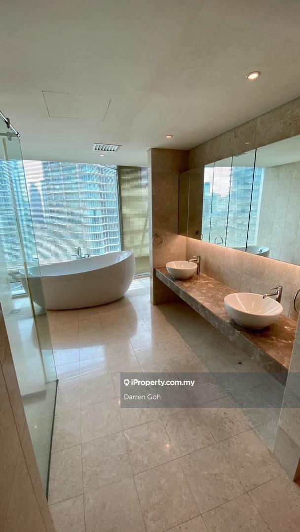 Condominium for Sale in The Avare by Darren Goh - iProperty.com.my