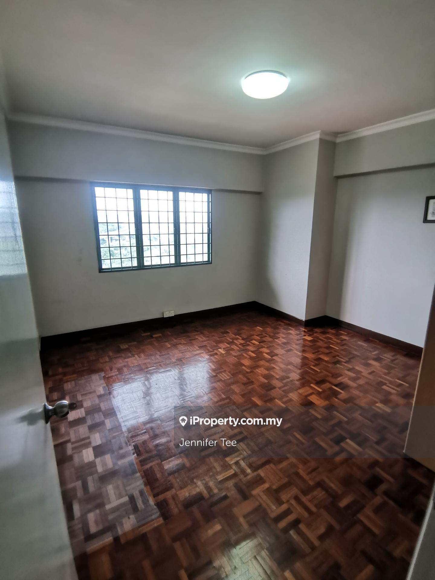 Kondominium untuk Dijual di Desa Kiara oleh Jennifer Tee - iProperty.com.my