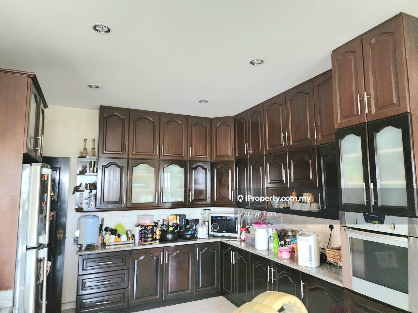 Bungalow House for Sale in SS4, Petaling Jaya by Marilyn Loh - iProperty.com.my