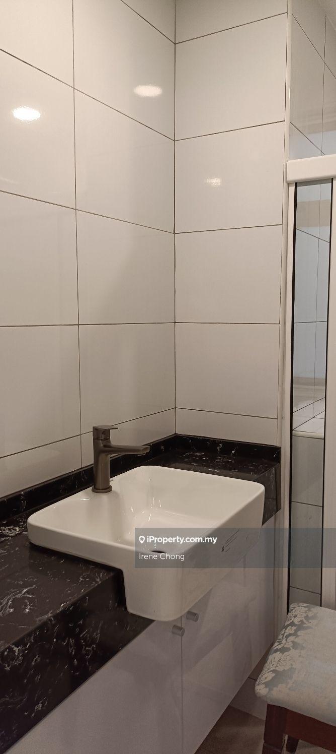 Condominium for Rent in Almaspuri by Irene Chong - iProperty.com.my