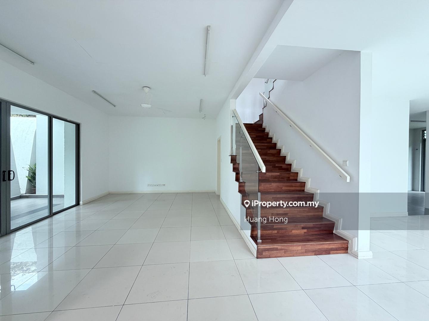 2-storey Terraced House for Sale in Liu Li Garden, Setia Eco Glades, Cyberjaya by Huang Hong - iProperty.com.my