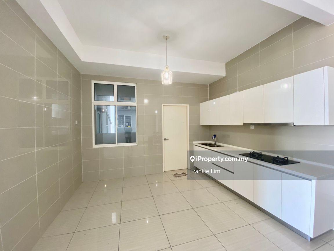 Condominium for Sale in Damansara Foresta by Frankie Lim - iProperty.com.my