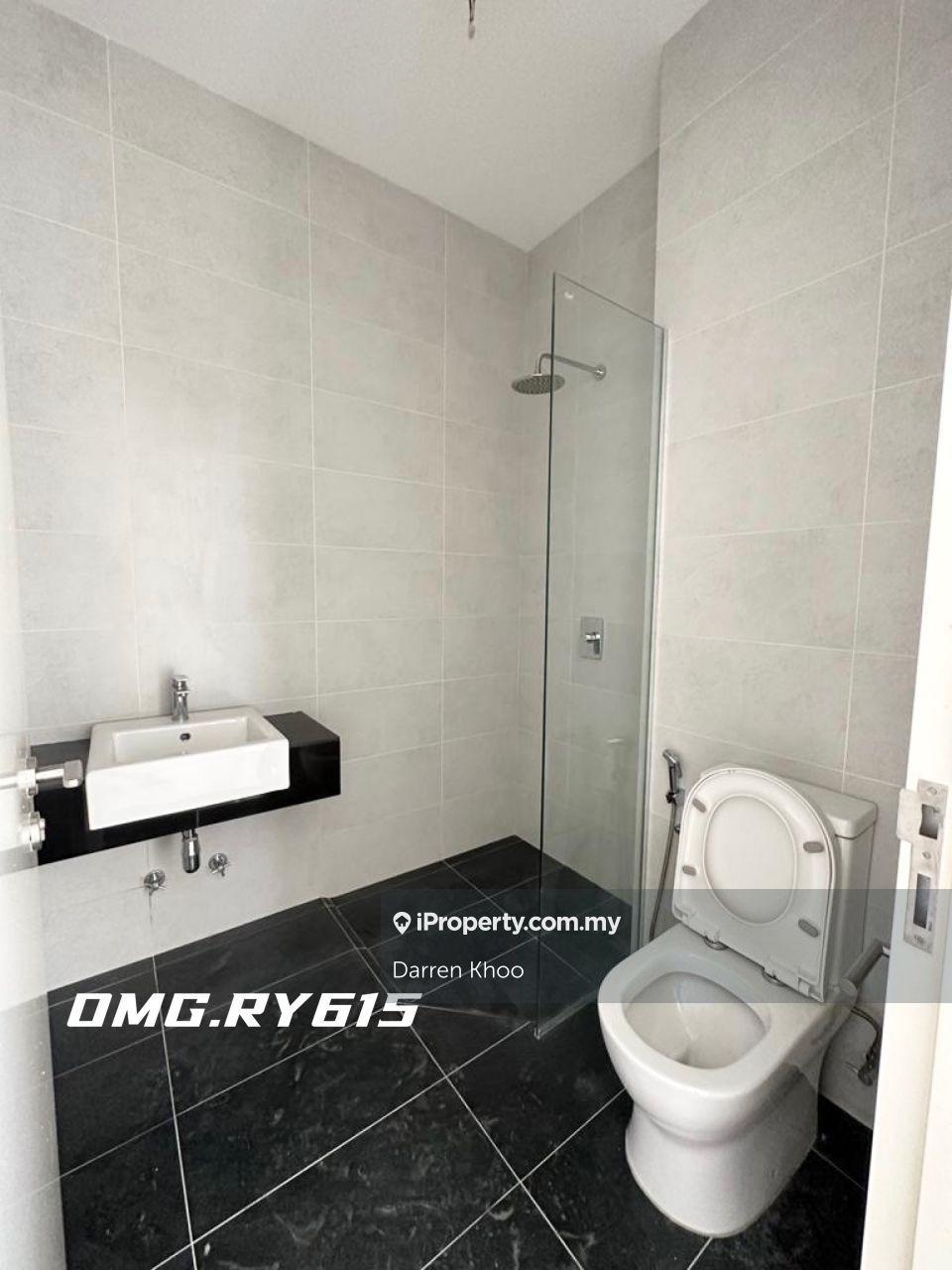 Semi-Detached House for Sale in Eco Ardence, Setia Alam by Darren Khoo - iProperty.com.my