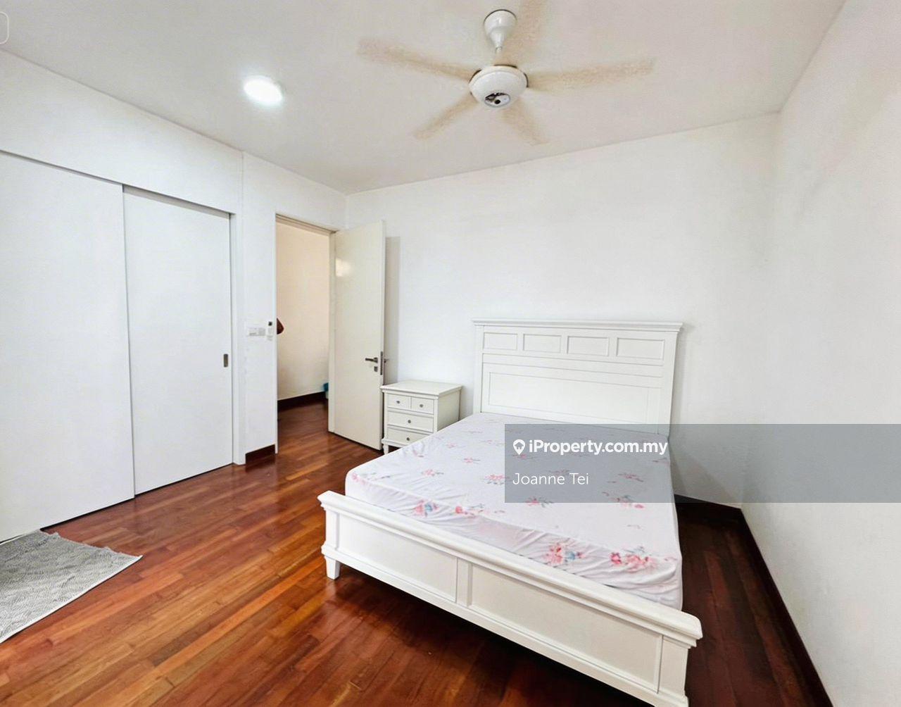 Bungalow House for Sale in Aspen, Garden Residence, Cyberjaya by Joanne Tei - iProperty.com.my