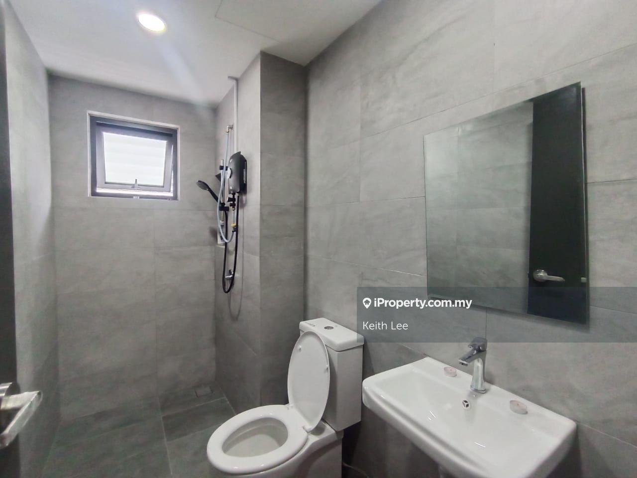 Kondominium untuk Dijual di Armani Residence oleh Keith Lee - iProperty.com.my