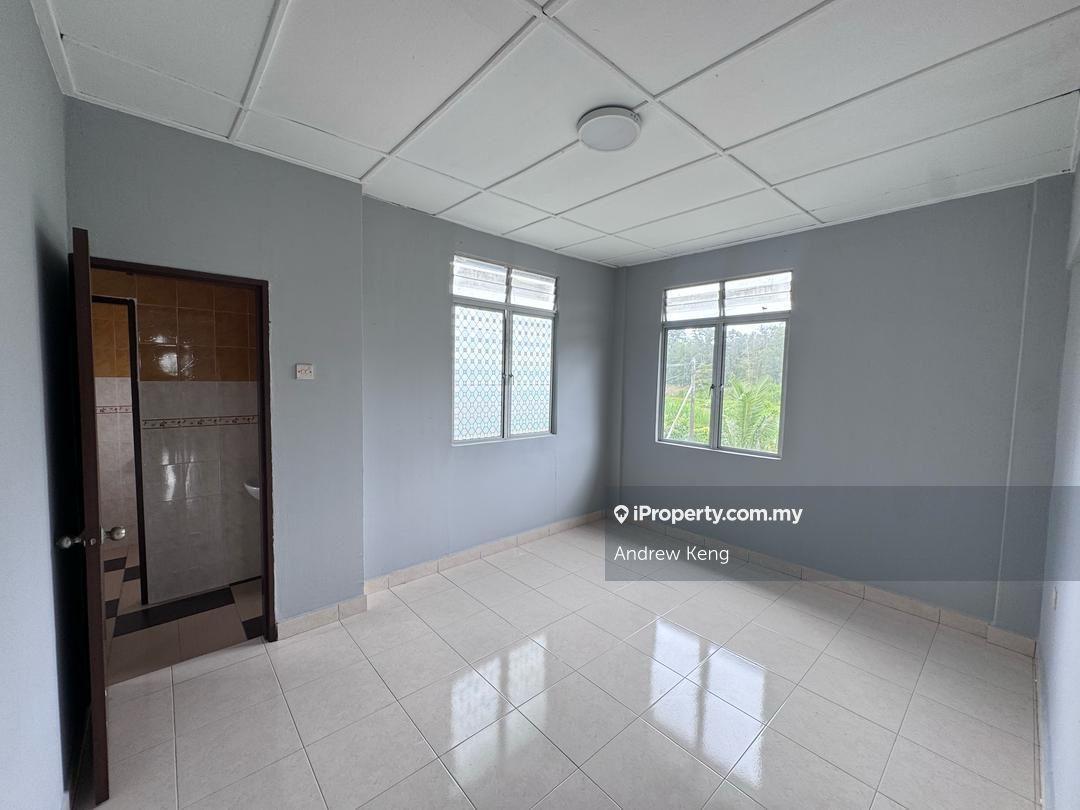 2-storey Terraced House for Sale in Taman Putri Kulai, Kulai by Andrew Keng - iProperty.com.my