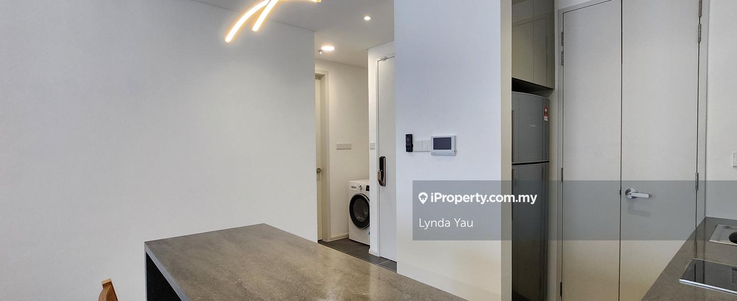 Service Residence for Sale in Ativo Suites @ Damansara Avenue by Lynda Yau - iProperty.com.my