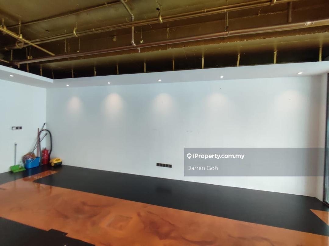 Soho untuk Disewa di KLCC, KL City Centre oleh Darren Goh - iProperty.com.my