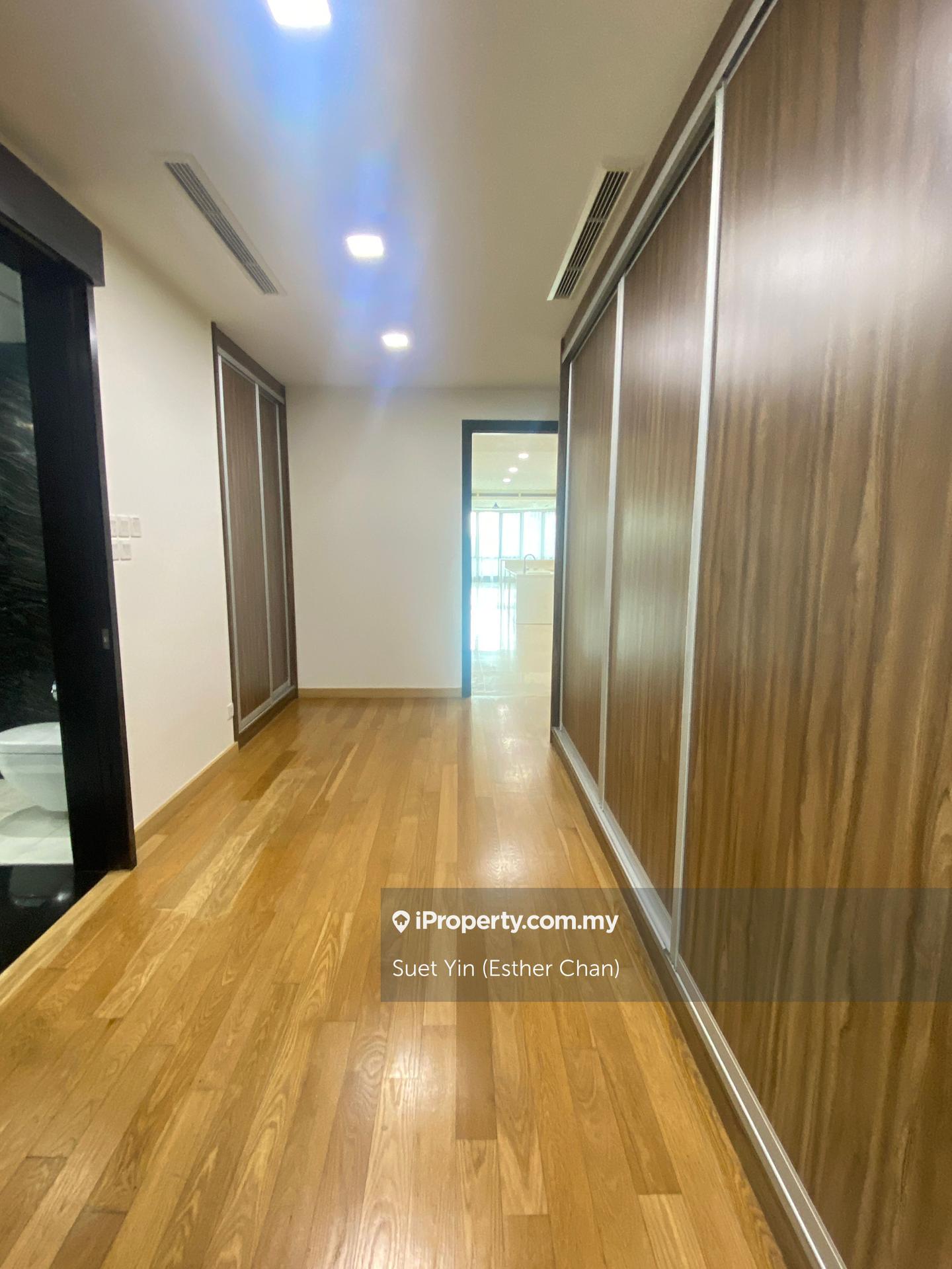 Kondominium untuk Dijual di 11 Mont Kiara @ MK11 oleh Suet Yin (Esther Chan) - iProperty.com.my