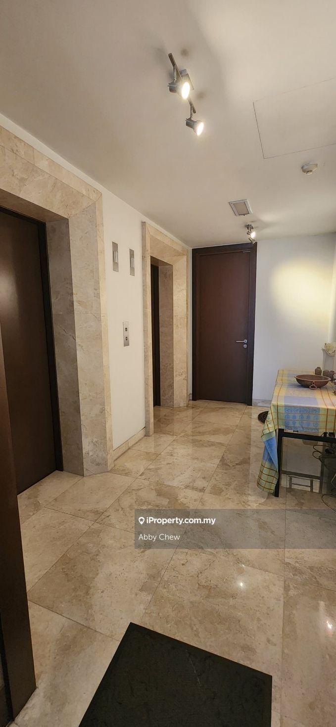 Kondominium untuk Dijual di Stonor Park oleh Abby Chew - iProperty.com.my