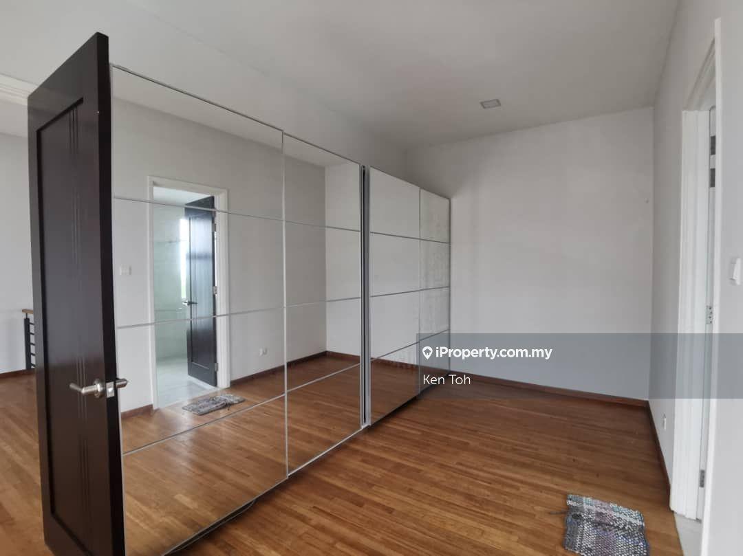 Banglo untuk Dijual di Senibong Cove, Masai oleh Ken Toh - iProperty.com.my