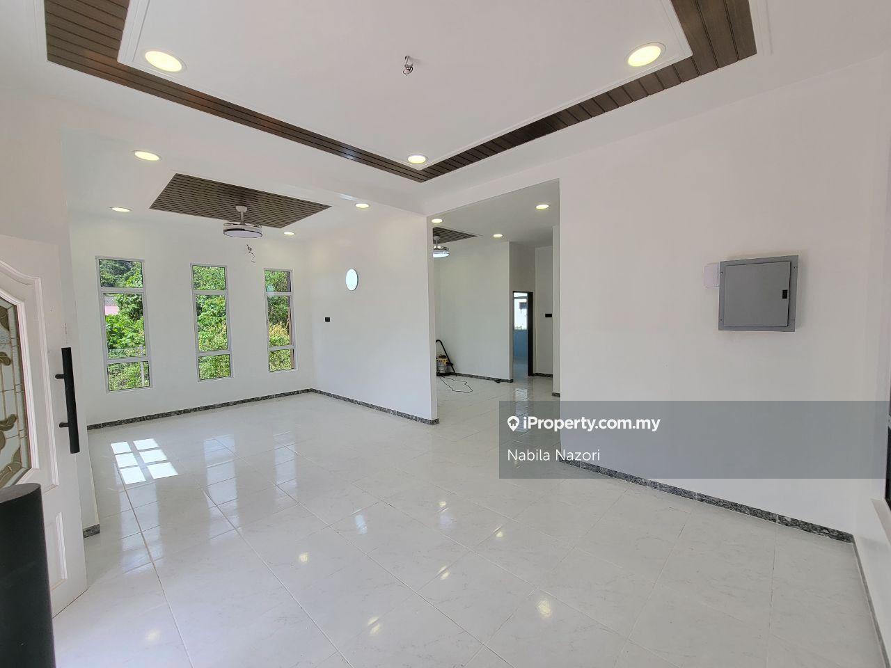 Banglo untuk Dijual di Kubang Kerian, Kota Bharu oleh Nabila Nazori - iProperty.com.my