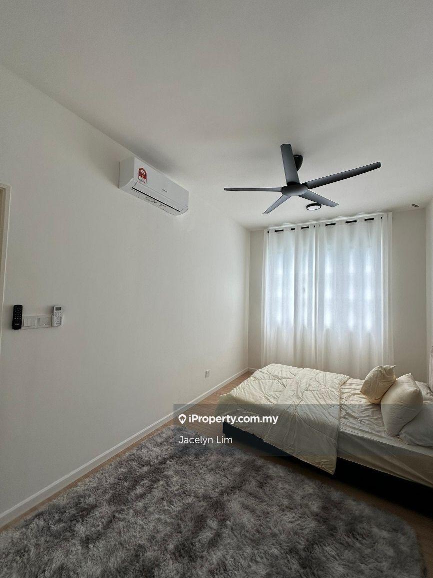 Service Residence for Sale in Tuan 2egacy by Jacelyn Lim - iProperty.com.my