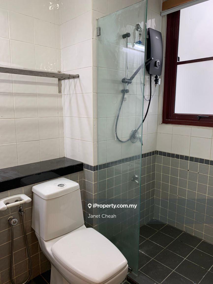 Kondominium untuk Disewa di Surian Condominium oleh Janet Cheah - iProperty.com.my