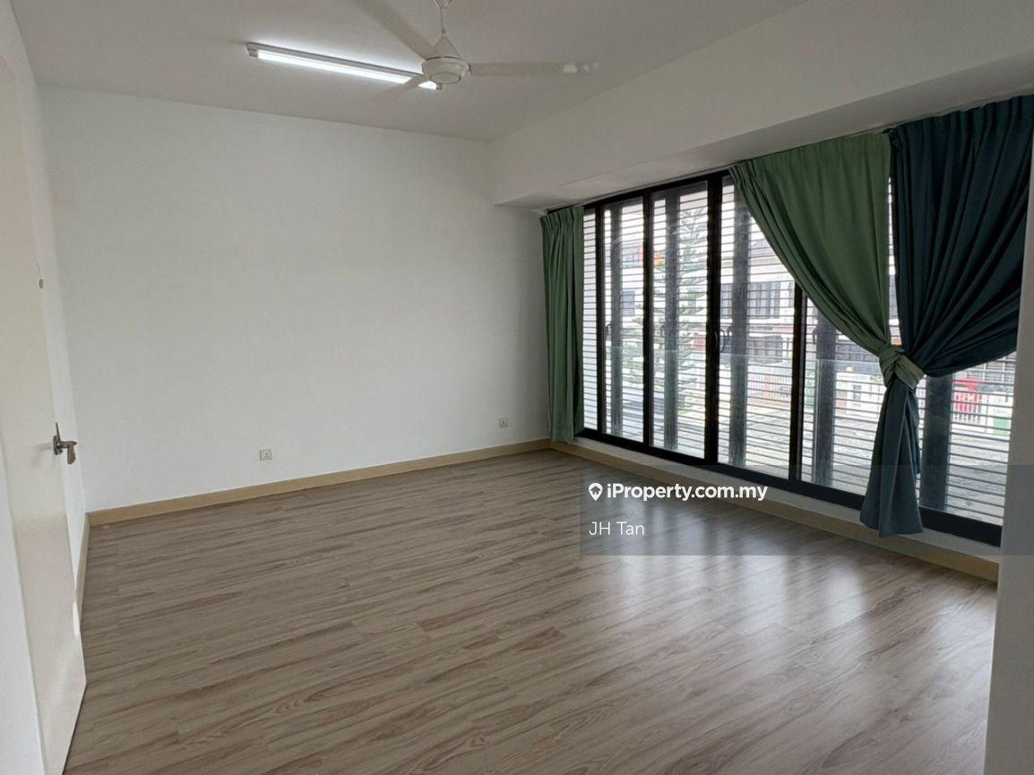 2-storey Terraced House for Rent in Elmina, Shah Alam by JH Tan - iProperty.com.my
