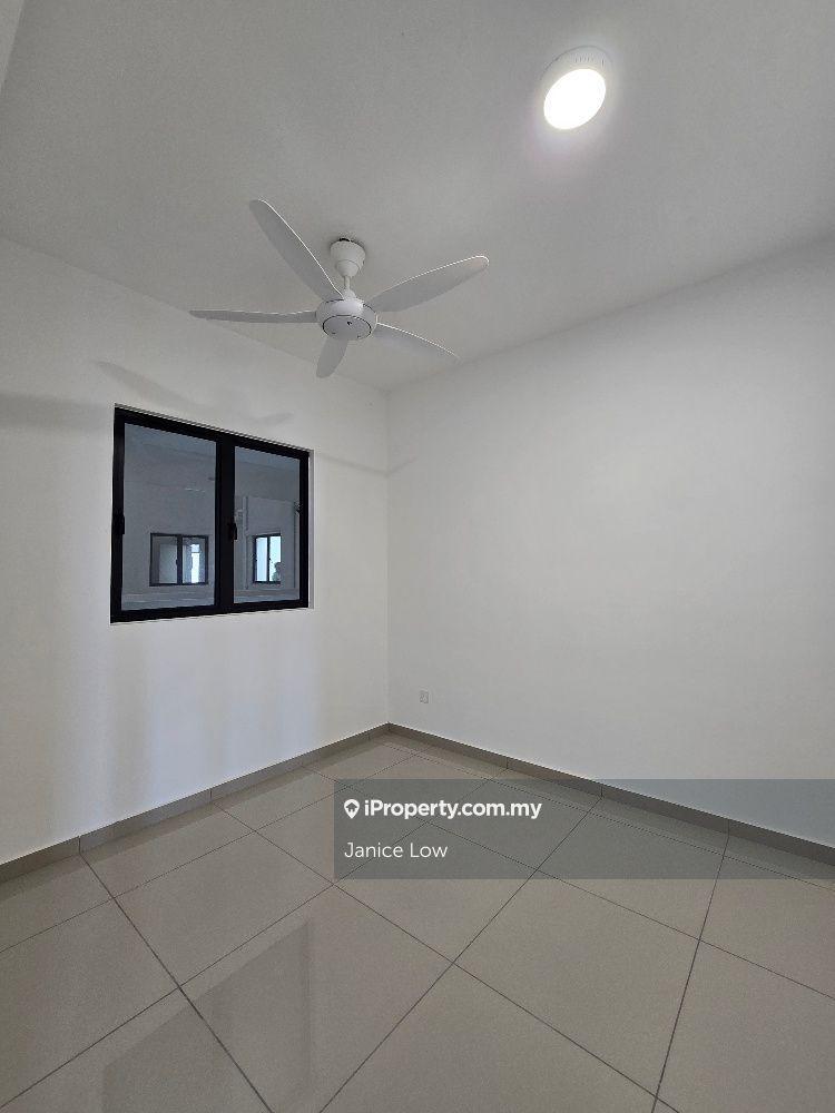 Service Residence for Sale in Huni @ Eco Ardence by Janice Low - iProperty.com.my