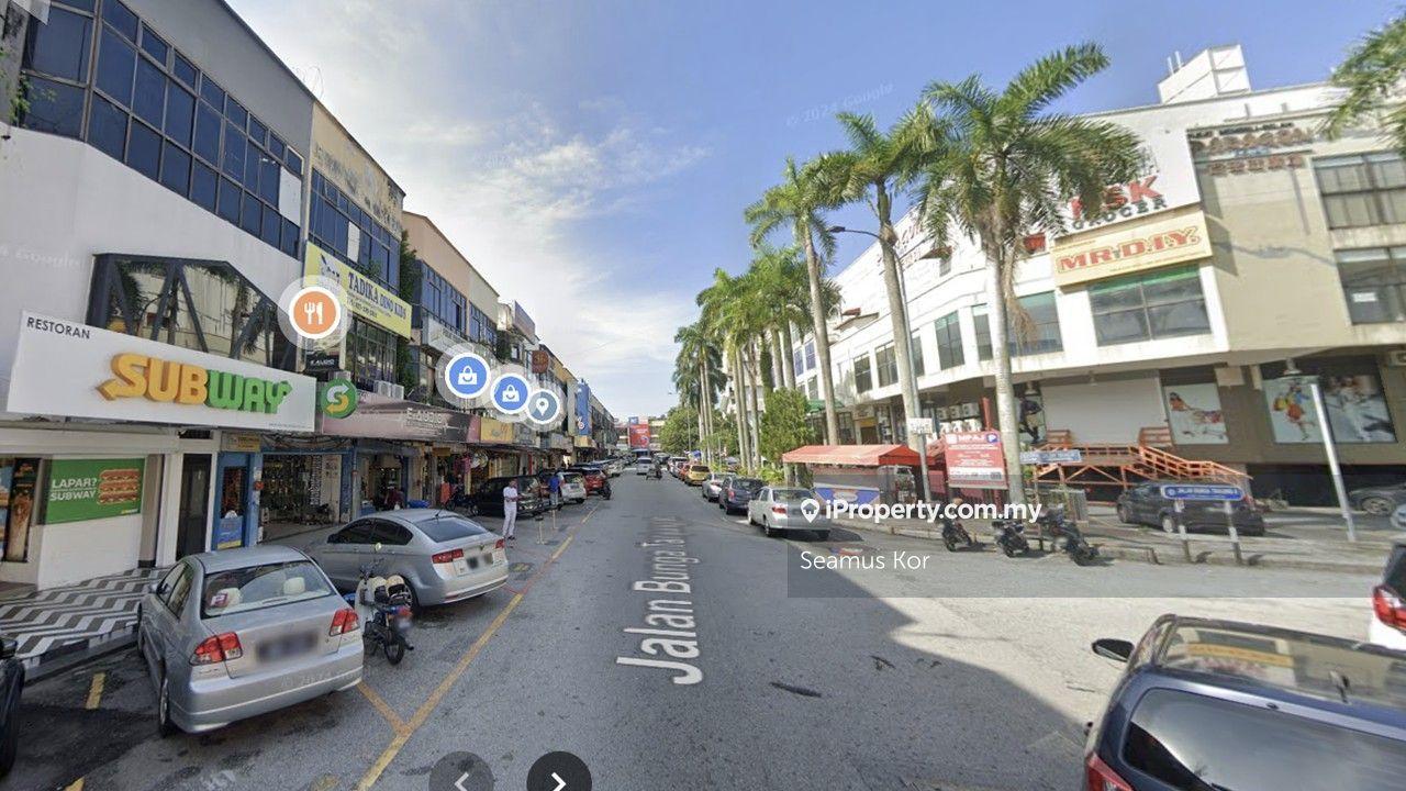 Hotel / Resort untuk Dijual di Taman Muda, Ampang oleh Seamus Kor - iProperty.com.my