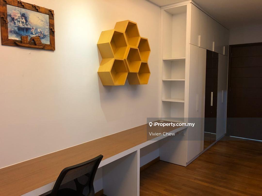 Condominium for Sale in One Tanjong Condominium by Vivien Chew - iProperty.com.my