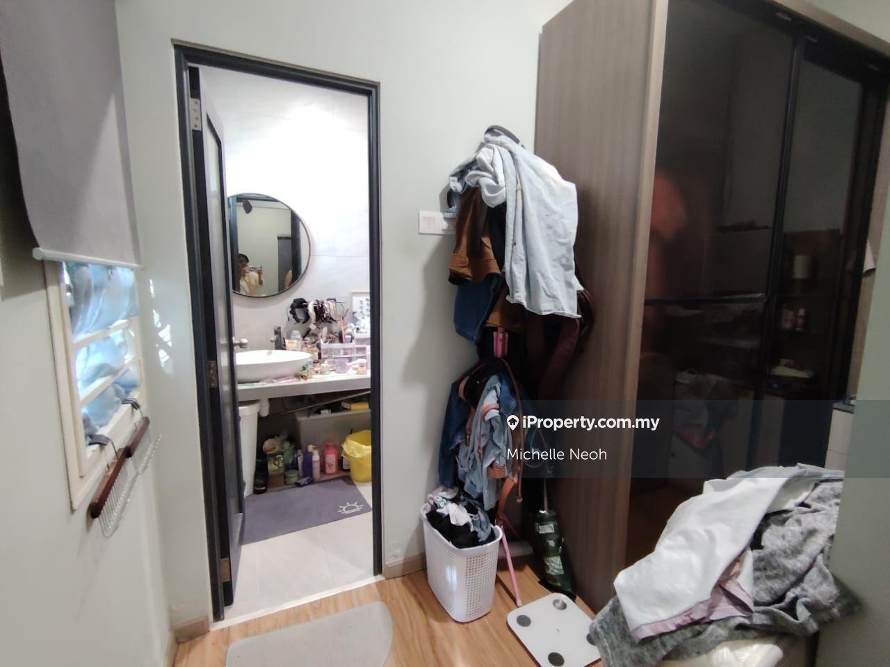 Bungalow House for Sale in Kampung Cempaka, Petaling Jaya by Michelle Neoh - iProperty.com.my