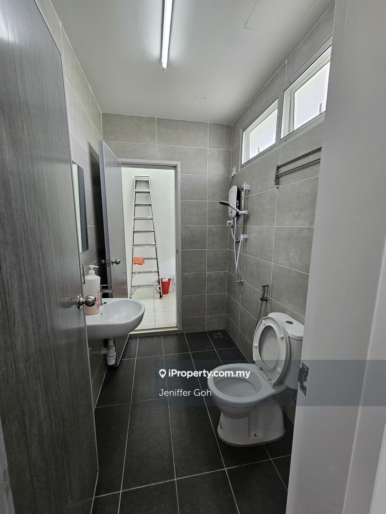 2-storey Terraced House for Rent in Bukit Mertajam, Penang by Jeniffer Goh - iProperty.com.my
