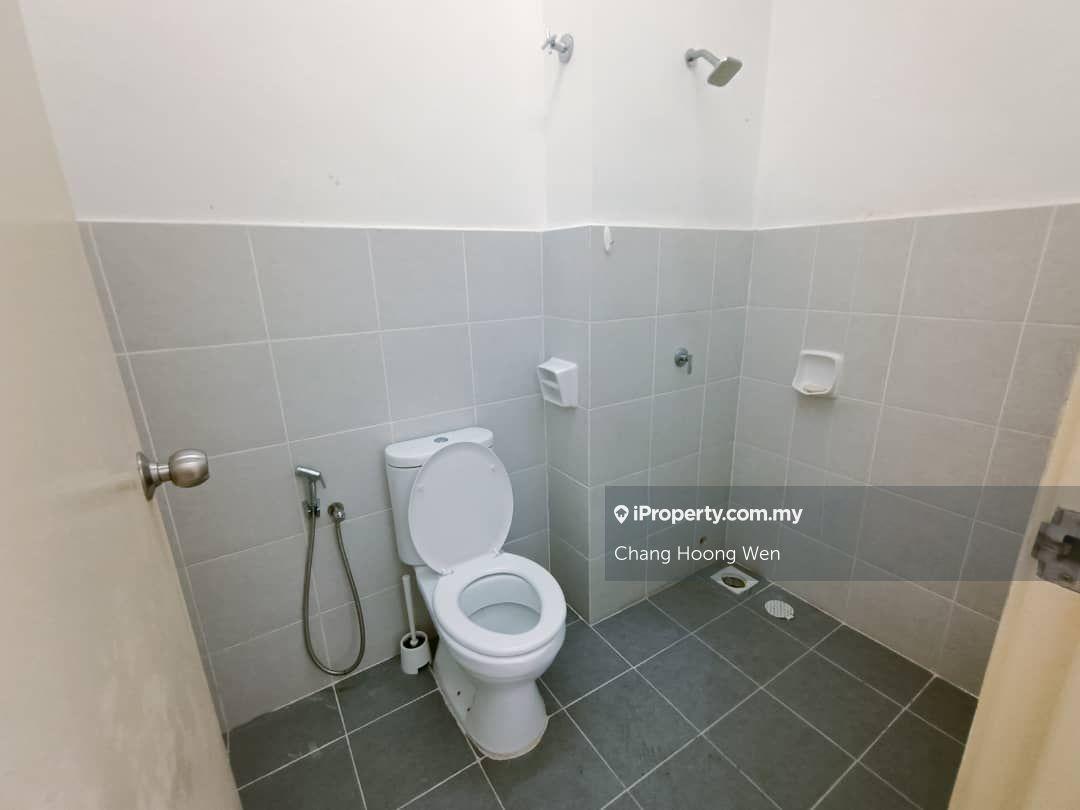 Rumah Berangkai 2 Tingkat untuk Disewa di Sungai Rengit, Pengerang oleh Chang Hoong Wen - iProperty.com.my