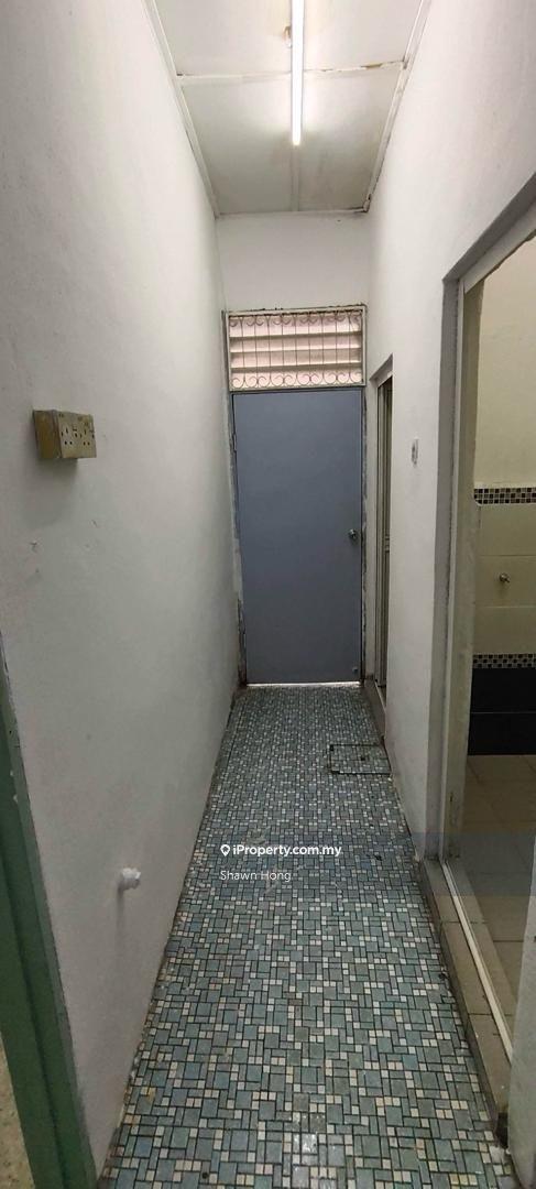 1-storey Terraced House for Rent in Bayan Lepas, Bayan Baru by Shawn Hong - iProperty.com.my