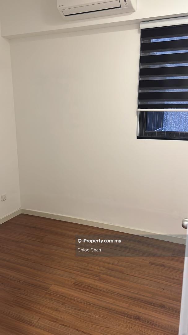 Service Residence for Sale in M Vertica by Chloe Chan - iProperty.com.my