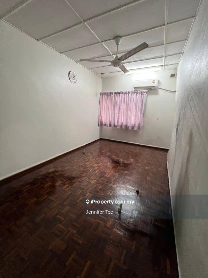 Rumah Berangkai 2 Tingkat untuk Dijual di Taman Bidara, Selayang oleh Jennifer Tee - iProperty.com.my