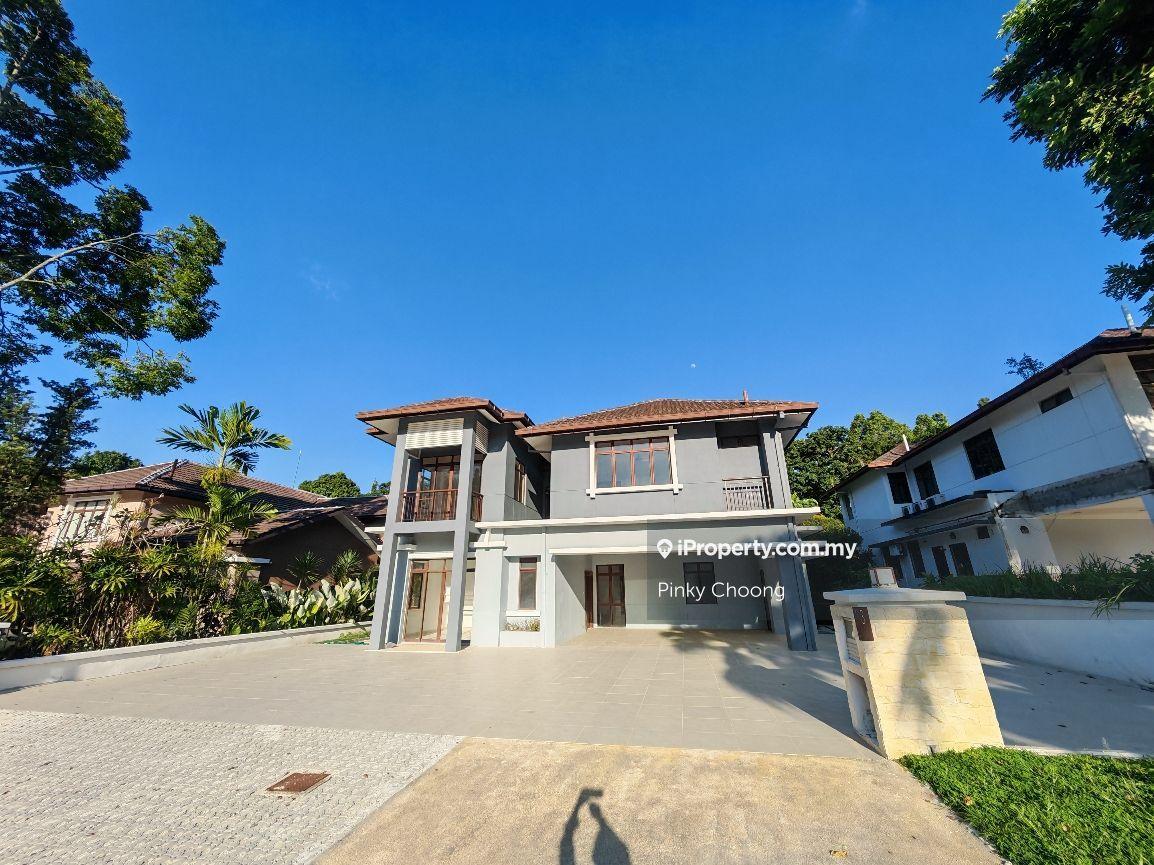 Banglo untuk Dijual di Valencia, Sungai Buloh oleh Pinky Choong - iProperty.com.my