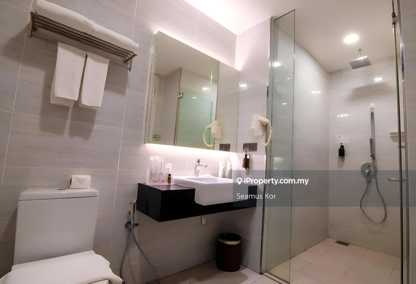 Hotel / Resort for Sale in Desaru, Pantai Timur by Seamus Kor - iProperty.com.my