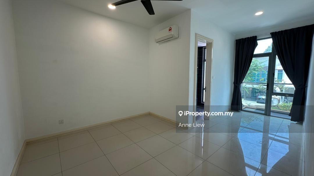 Rumah Berangkai 2 Tingkat untuk Disewa di Setia Eco Glades, Cyberjaya oleh Anne Liew - iProperty.com.my