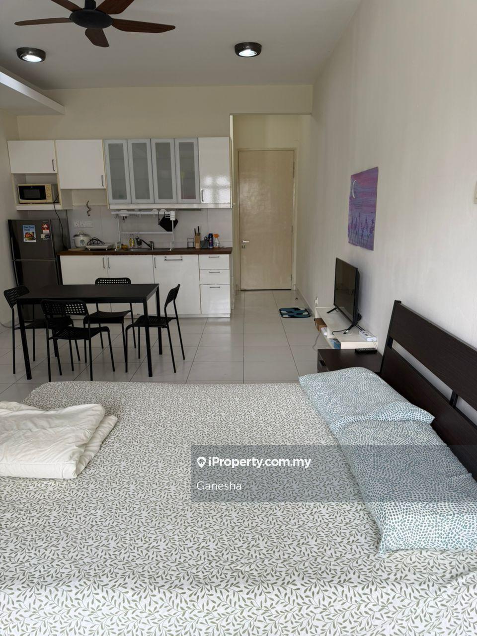 Condominium for Rent in Neo Damansara by Ganesha - iProperty.com.my