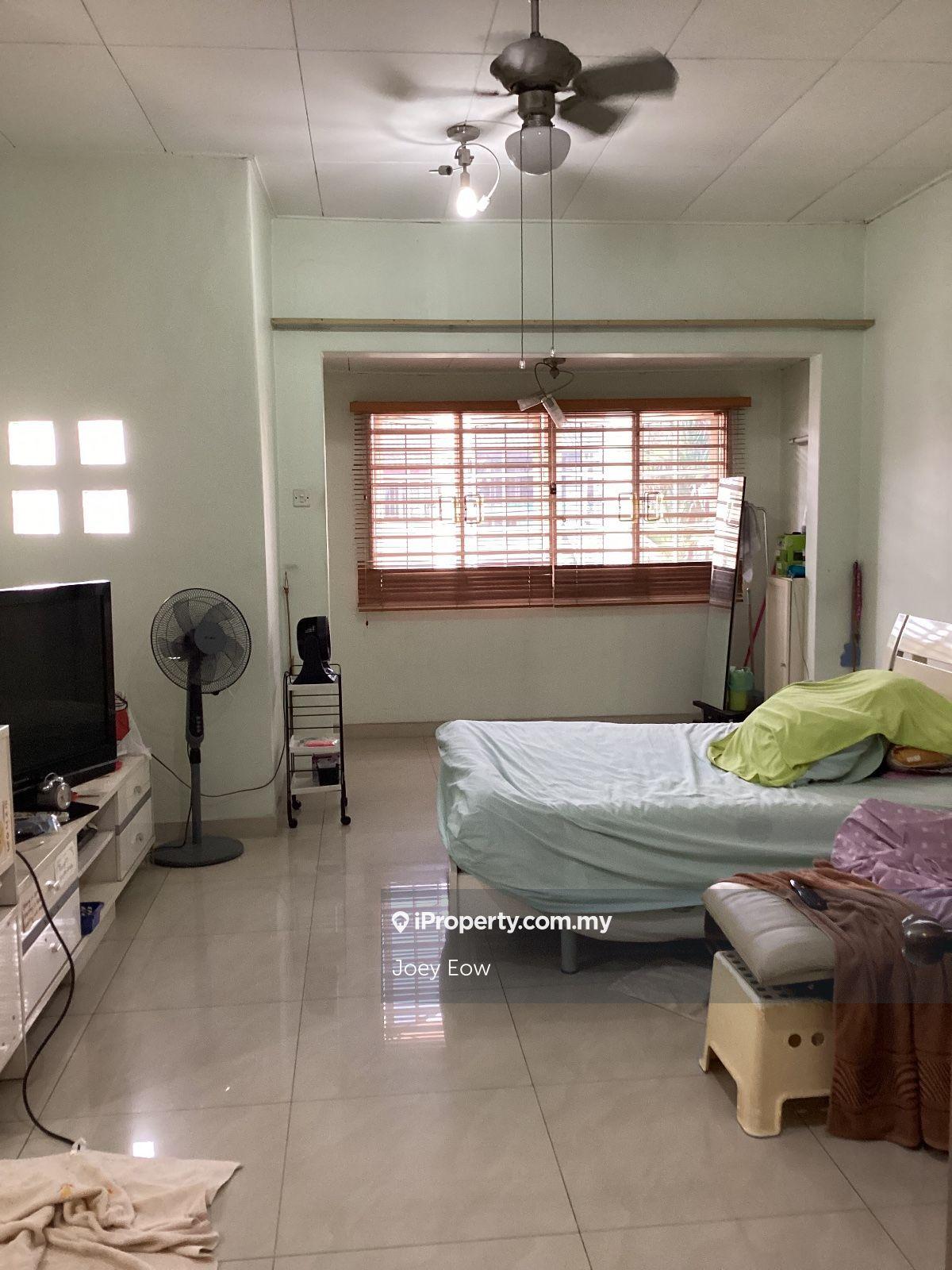 Rumah Berangkai 2 Tingkat untuk Dijual di Bandar Puteri Puchong, Puchong oleh Joey Eow - iProperty.com.my