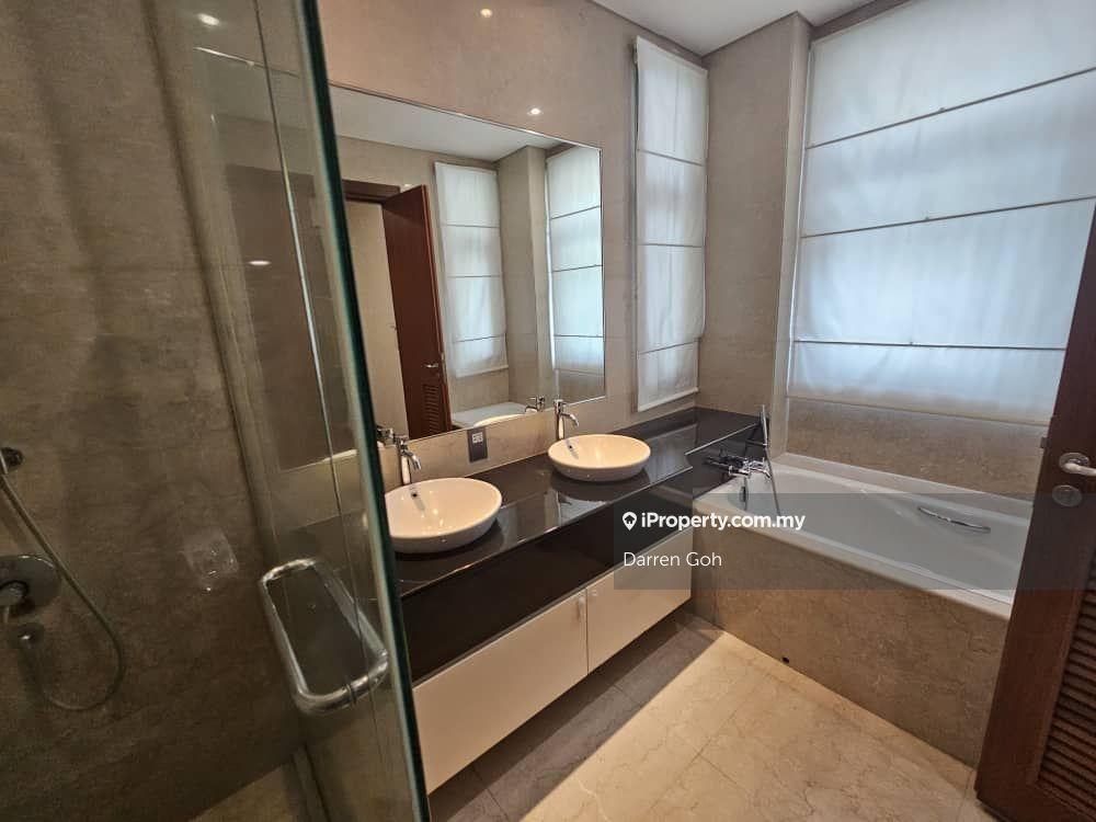 Condominium for Sale in Madge Residences by Darren Goh - iProperty.com.my